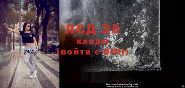 ПСИЛОЦИБИНОВЫЕ ГРИБЫ Остров